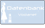 datenbank